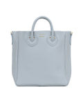 QUARRY GREY