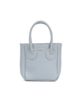QUARRY GREY