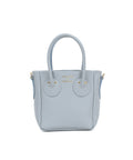 QUARRY GREY