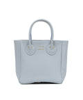 QUARRY GREY