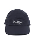 NAVY / NAVY