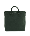 SHETLAND GREEN