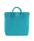 SOUTH BEACH BLUE