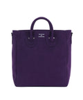 AMETHYST PURPLE