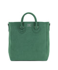 LOTUS GREEN
