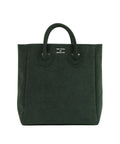 SHETLAND GREEN