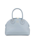 QUARRY GREY