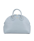 QUARRY GREY
