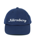 NURNBERG