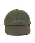 SUNDERLAND