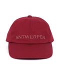 ANTWERPEN