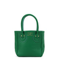 FRENCH GREEN