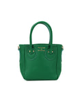 FRENCH GREEN