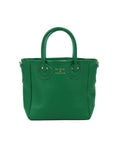 FRENCH GREEN