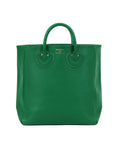 FRENCH GREEN