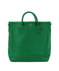 FRENCH GREEN