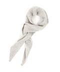 PALE GREY