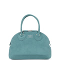 REAL TEAL