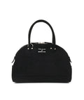 BLACK ONYX