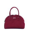 MULBERRY