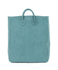REAL TEAL
