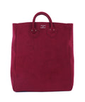 MULBERRY