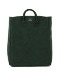 SHETLAND GREEN