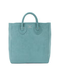 REAL TEAL