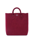 MULBERRY