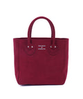 MULBERRY
