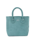 REAL TEAL