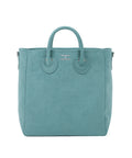 REAL TEAL