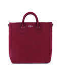 MULBERRY