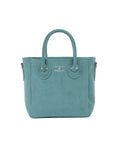 REAL TEAL