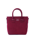 MULBERRY