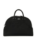 BLACK ONYX