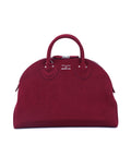 MULBERRY
