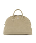 SAHARA SAND