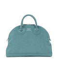 REAL TEAL