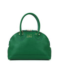 FRENCH GREEN
