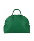 FRENCH GREEN