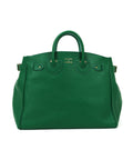 FRENCH GREEN