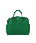 FRENCH GREEN