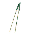 FRENCH GREEN