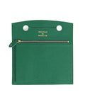 FRENCH GREEN