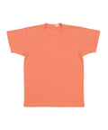 VTG ORANGE