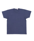 VTG BLUE