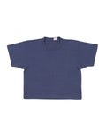 VTG BLUE