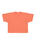 VTG ORANGE
