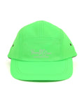 NEON GREEN